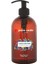 Pierre Cardin Liquid Hand Wash 480 ml – Forest Fruits - Sıvı Sabun - Orman Meyveleri 1