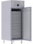Dik Tip Patiseri Buzdolabı 1 Kapılı 40x60 Tepsi Kapasiteli 610 Lt 3