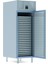 Dik Tip Patiseri Buzdolabı 1 Kapılı 40x60 Tepsi Kapasiteli 610 Lt 4
