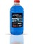 Oto Cam Suyu -30 Derece Antifriz Içerikli 3 Lt 2