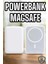 Magsafe Kablosuz Batarya Yüksek Performanslı Manyetik Tasarım Hızlı Şarj 1
