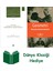 Islam'ı Okumaya ve Öğrenmeye Nereden Başlamalı + Geometri + Dünya Klasiği Hediye 1