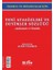 Yeni Atasözleri ve Deyimler Sözlüğü (Açıklamalı ve Örnekli) 1