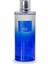 Delicate Blue Kolonya 250 ml İncir & Yasemin 1