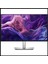 P2425HE, 23,8", 5ms, 100hz, Full Hd, Hdmı, Dp, Usb, Type-C, RJ45, Pivot, IPS LED Monitör 1