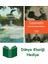 Hidrografya’nın Ana Çizgileri 1 + Geometri + Dünya Klasiği Hediye 1