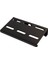 JS-PB200 Small Pedal Board 1