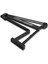 JS-AG75 A-Frame Wire Guitar Stand 2