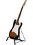 JS-AG75 A-Frame Wire Guitar Stand 4