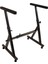 JS-Z1000 Adjustable-Height Z-Style Keyboard Stand 4