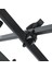 GFW-KEY-2000X | Deluxe ''x'' Style Keyboard Stand 5
