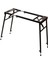 Js-Mps1 Multi-Purpose Mixer | Keyboard Stand 1