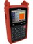 AS06-STC Satfinder 6 Hd Slim Görüntülü Uydu Bulucu-Ahd Test Cihazı 2