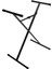 JS-XS300 X-Style Stand 1