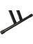 IQ-X-3000 Double-Braced X-Style Keyboard Stand 4