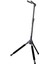 GS-100+ Genesis Guitar Stand 1