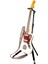 GS-100+ Genesis Guitar Stand 3