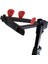 GS-100+ Genesis Guitar Stand 4
