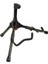 Gs-55 Genesis Guitar Stand 1