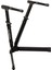 VS-88B V-Stand Pro (Black) 1