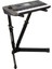 VS-88B V-Stand Pro (Black) 2