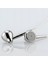 Pavane 13.5mm Dynamic Driver Flagship Earbuds 4