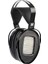 Arya Unveiled Full-Size Over-Ear Open-Back Planar Magnetic Headphone 1