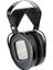Arya Unveiled Full-Size Over-Ear Open-Back Planar Magnetic Headphone 2