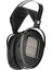 Arya Unveiled Full-Size Over-Ear Open-Back Planar Magnetic Headphone 4
