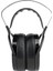 Arya Unveiled Full-Size Over-Ear Open-Back Planar Magnetic Headphone 5
