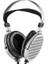Cosmo Nanoscale Ultra-Thin Planar Flagship Headphone 1