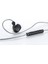 Chu Iı Dsp Type-C In-Ear Headphone 2
