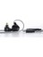 Chu Iı Dsp Type-C In-Ear Headphone 4