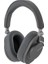 Edge Portable Wireless Anc Headphone | Gray 1