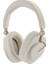 Edge Portable Wireless Anc Headphone | White 1