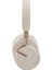Edge Portable Wireless Anc Headphone | White 2