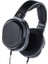 Joker Closed-Back Professional Monitor Headphone 1