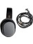Joker Closed-Back Professional Monitor Headphone 2