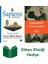 Sapiens: Grafik Tarih Ikinci Cilt - Uygarlığın Sütunları + Geometri + Dünya Klasiği Hediye 1
