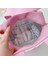 Beslenme Çantası Izoleli Sıcak Soğuk Koruma Hello Kitty Figürlü Pembe HK0485 2