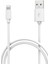 Xmpdby Konfulon S05 Lightning Kablo Iphone Uyumlu 1.5m 2.1A 1