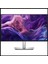 P2425H, 23,8", 5ms, 100hz, Full Hd, D-Sub, Hdmı, Dp, Usb, Type-C, Pivot, IPS LED Monitör 1