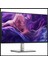 P2425H, 23,8", 5ms, 100hz, Full Hd, D-Sub, Hdmı, Dp, Usb, Type-C, Pivot, IPS LED Monitör 2