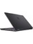 Cyborg 15 I7-13620H 32GB.RAM 1tb.ssd 15,6" 7