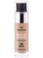 Gabrini Professional Hd Matte Foundation 1 1