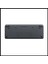 Logıtech K250, Siyah, 920-013460, Bluetooth, Türkçe Q, Multimedya, Kompakt Klavye 4
