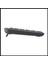 Logıtech K250, Siyah, 920-013460, Bluetooth, Türkçe Q, Multimedya, Kompakt Klavye 5