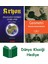 Kryon - Insanlığın Yeniden Ayarlanışı 11.kitap + Geometri + Dünya Klasiği Hediye 1