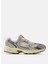 Gri Erkek Çocuk Yürüyüş Ayakkabısı 530 PZ530UK-NB Lifestyle Pre-School 1