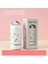 Çocuk Termos Matara Paslanmaz Çelik Hello Kitty Figürlü 350ML AD226 1